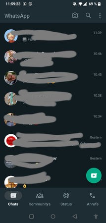 Screenshot_20230518-115923.jpg