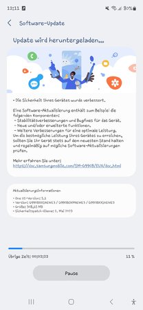 Screenshot_20230518_121102_Software update.jpg