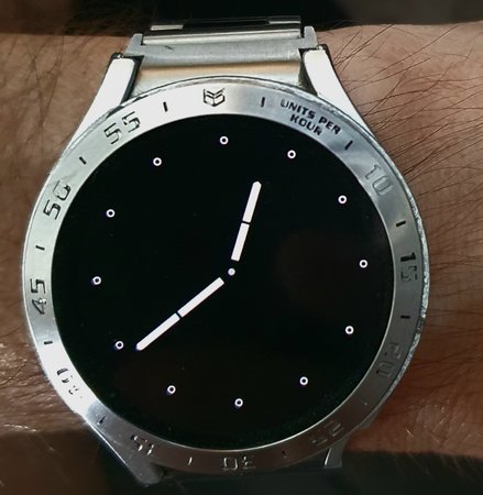 20230518_123906.jpg