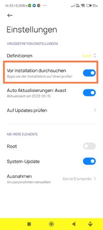 Screenshot_2023-05-18-14-55-00-745_com.miui.securitycenter-edit.jpg