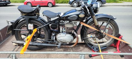 IMG_20230518_145216.jpg