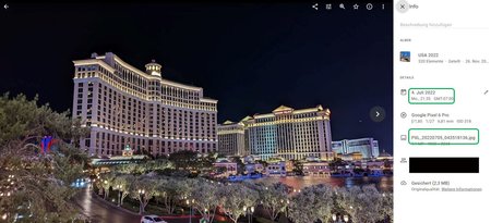 pixel6pro LV.JPG