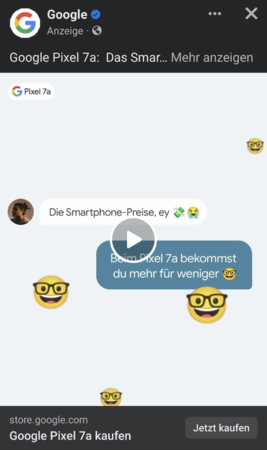 Screenshot_20230518-160244.png