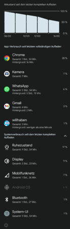 Screenshot_20230518-161135.png