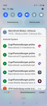 Screenshot_20230515_145516_One UI Home.png