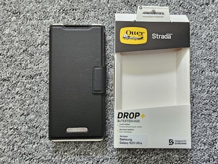 20230518_162934.jpg