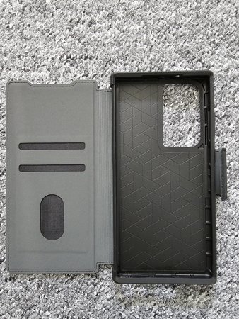 20230518_162958.jpg