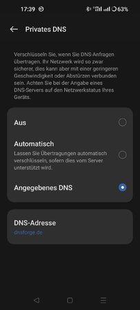 Screenshot_2023-05-18-17-39-24-33_41a74ddf68be21faad2fbbb691b15143.jpg