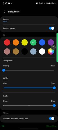 Screenshot_20230518_174506_Edge panels.jpg