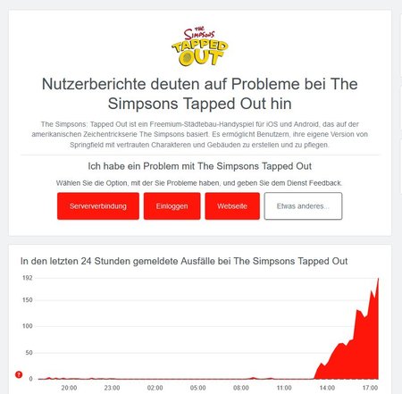 Zwischenablage02.jpg