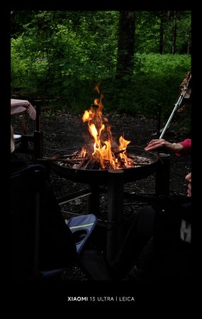 IMG_20230518_180554.jpg