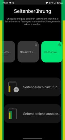 Screenshot_20230518_193257_Edge Touch.jpg