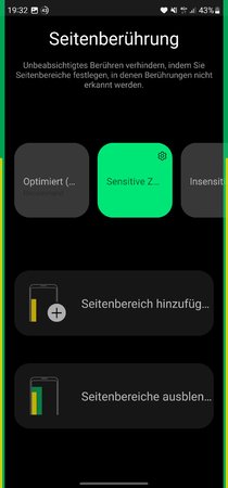 Screenshot_20230518_193254_Edge Touch.jpg