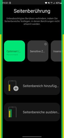 Screenshot_20230518_193251_Edge Touch.jpg