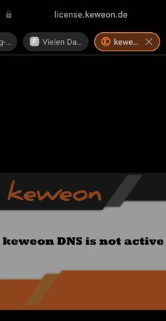 Screenshot_20230518_200323_Samsung Internet.jpg