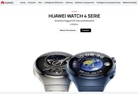 HW Watch 4.jpg