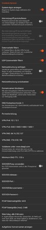 Screenshot_20230518_203640_NetGuard.jpg