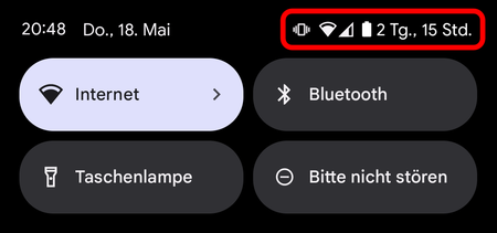P6a_Akkulaufzeit.png