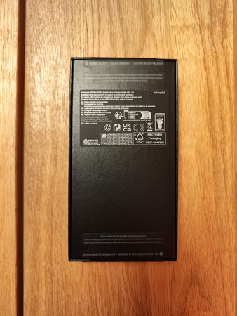 IMG_20230518_205555.jpg