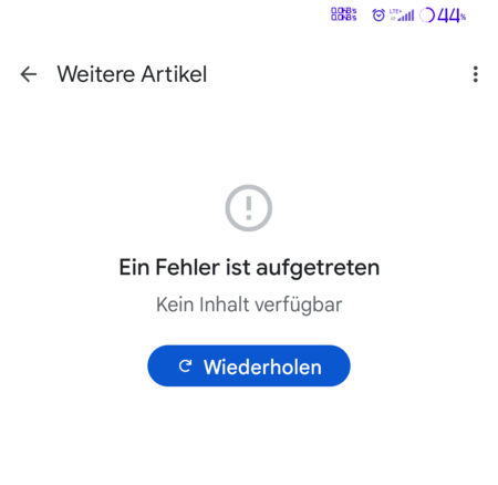 Screenshot_2023-05-18-21-20-06-087-edit_com.google.android.googlequicksearchbox.png