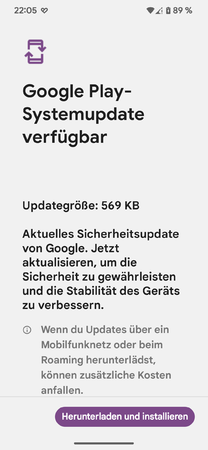 Screenshot_20230518-220509.png