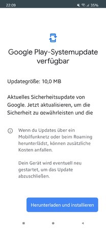 Screenshot_20230518_220930_Google Play Store.jpg