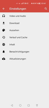 Screenshot_20230518_234318.jpg