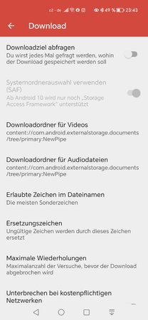 Screenshot_20230518_234325.jpg
