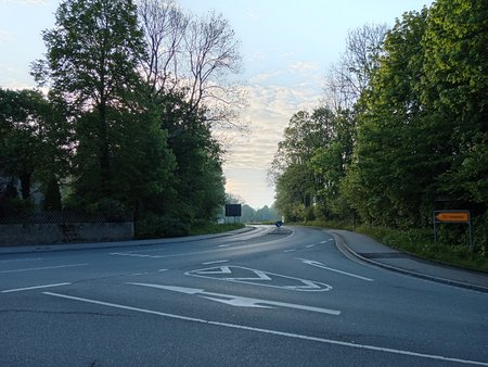 01a.jpg 01a.jpg