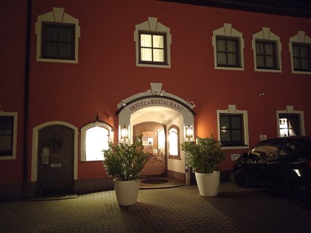 11a.jpg 11a.jpg