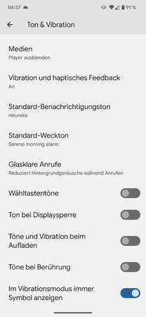 Screenshot_20230519-063751.png