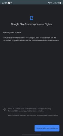 Screenshot_20230519_071405_Google Play Store.jpg