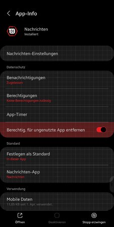 Screenshot_20230519-073001_Settings.jpg