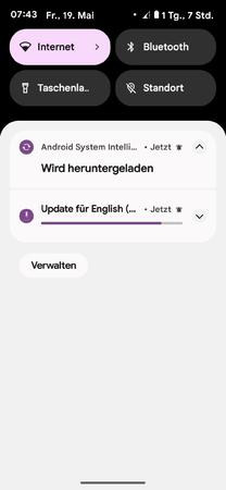 Screenshot_20230519-074356.png