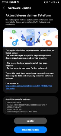 Screenshot_20230519_074559_Software update.jpg