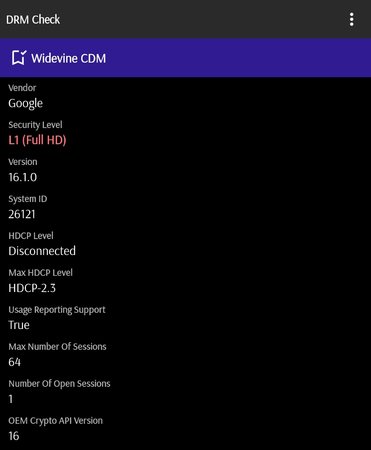 Screenshot_20230519_075722.jpg