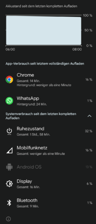 Screenshot_20230519-085009.png