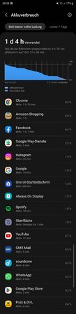 Screenshot_20230519_085333_Device care.jpg