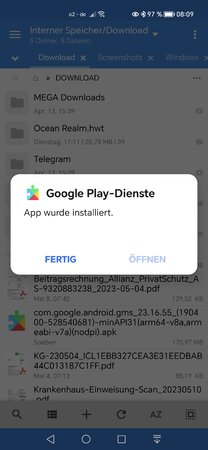 Screenshot_20230519_080900.jpg