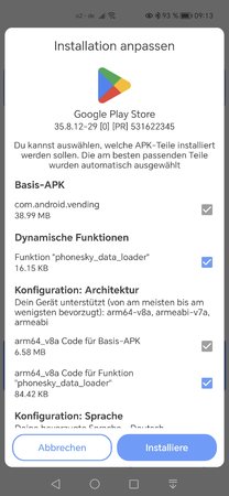 Screenshot_20230519_091356.jpg