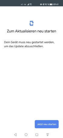 Screenshot_20230519_094100.jpg