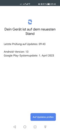 Screenshot_20230519_094334.jpg