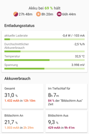 Screenshot_20230518-214145.png