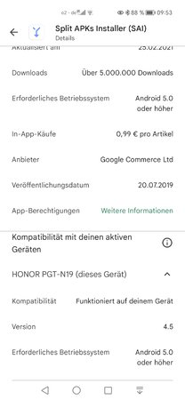 Screenshot_20230519_095343.jpg