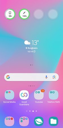 Screenshot_20230519_102218_One UI Home.jpg