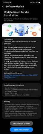 Screenshot_20230519_110845_Software update.jpg