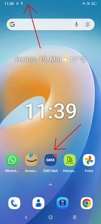 Screenshot_20230519-113955.jpg