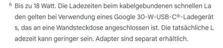 Screenshot_20230519-131144.png