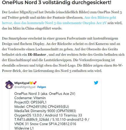 n1.jpg