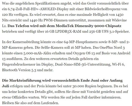 n2.jpg